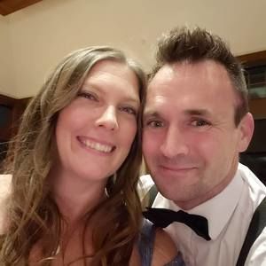 Meet your Posher, Kelli